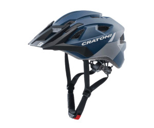 Велошлем Cratoni Allride UNI (53-59 см) 